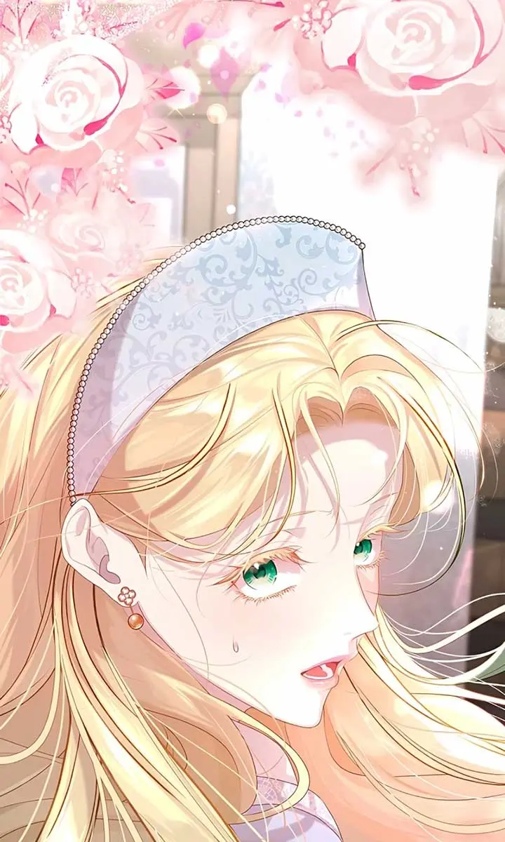 I Won't Regret My Second Life: The Happy Ending Comes After Revenge Chapter 5 Page 5