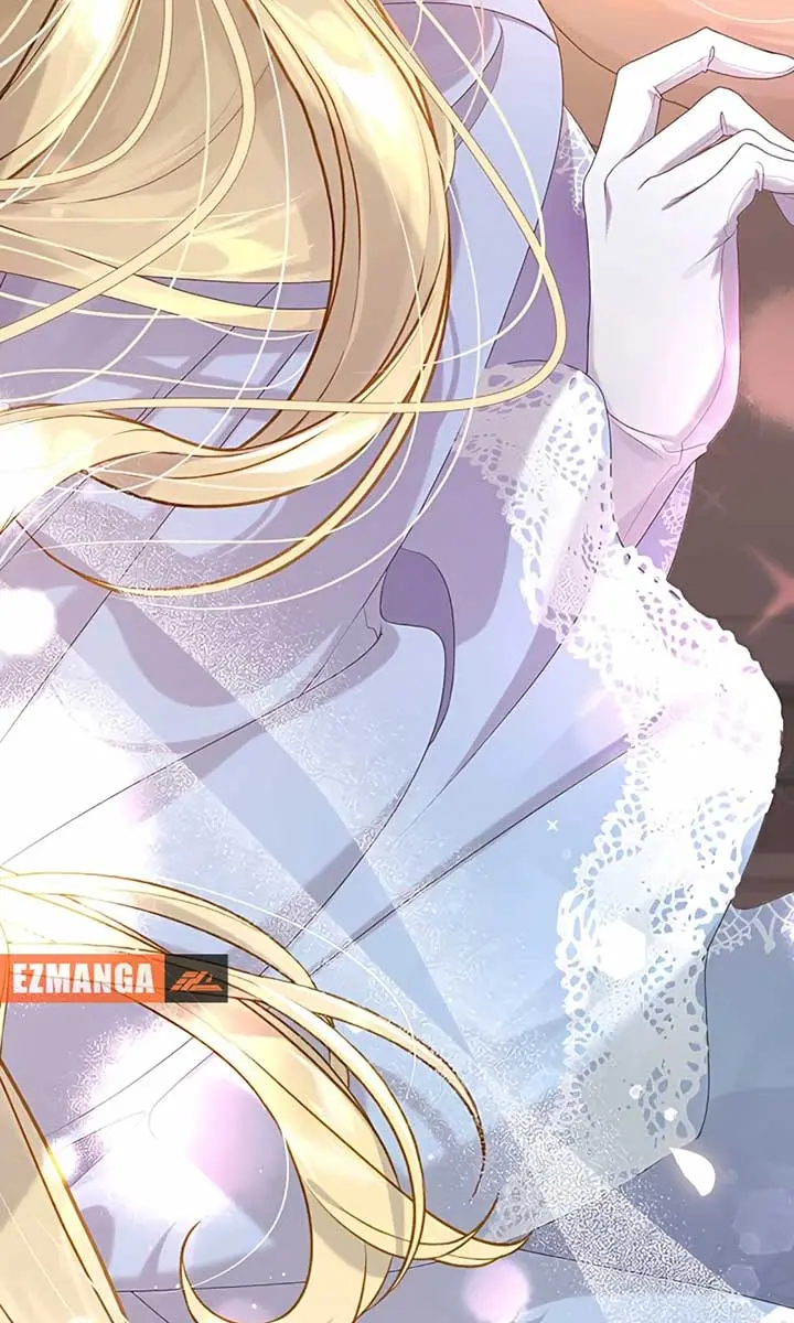 I Won't Regret My Second Life: The Happy Ending Comes After Revenge Chapter 5 Page 6