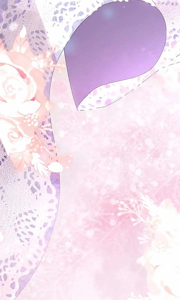 I Won't Regret My Second Life: The Happy Ending Comes After Revenge Chapter 5 Page 8