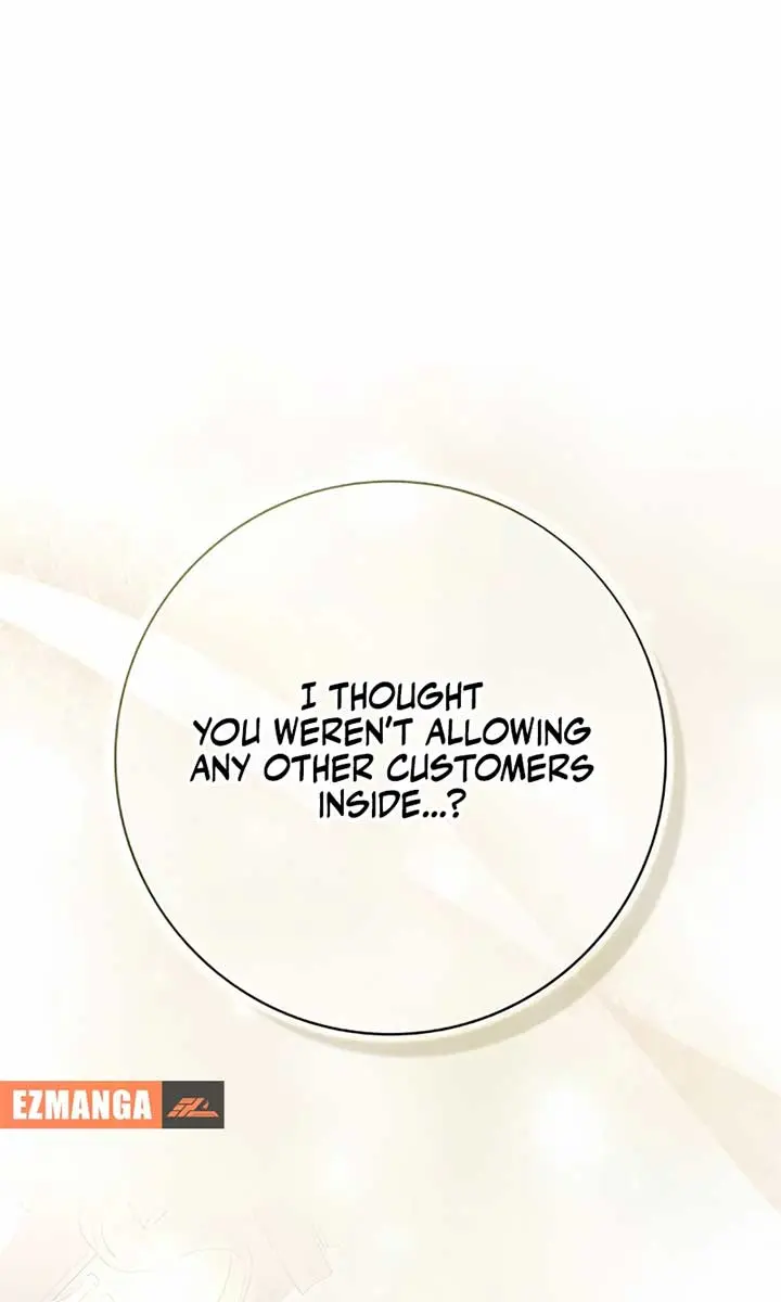 I Won't Regret My Second Life: The Happy Ending Comes After Revenge Chapter 5 Page 11