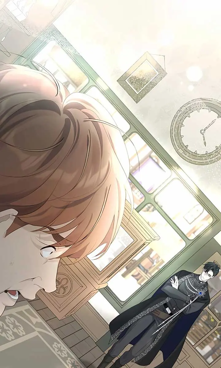 I Won't Regret My Second Life: The Happy Ending Comes After Revenge Chapter 5 Page 13