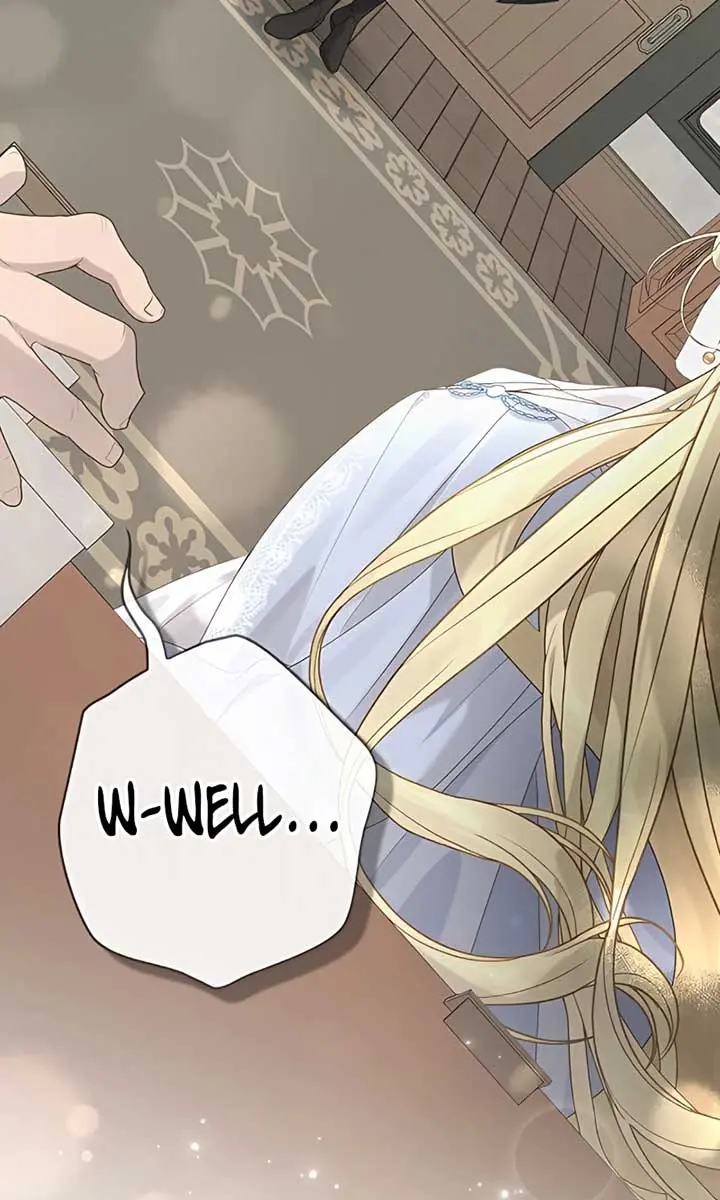 I Won't Regret My Second Life: The Happy Ending Comes After Revenge Chapter 5 Page 14