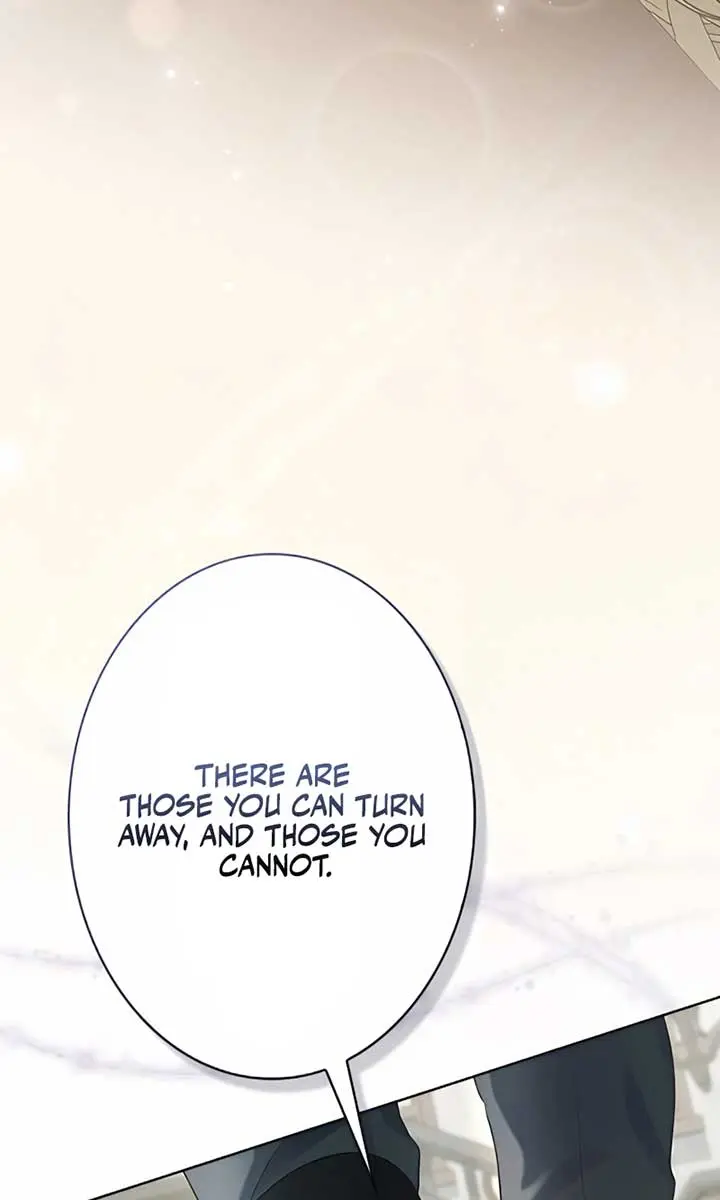 I Won't Regret My Second Life: The Happy Ending Comes After Revenge Chapter 5 Page 15