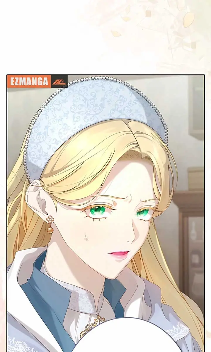 I Won't Regret My Second Life: The Happy Ending Comes After Revenge Chapter 5 Page 17