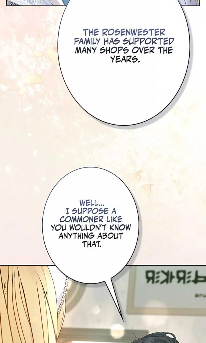I Won't Regret My Second Life: The Happy Ending Comes After Revenge Chapter 5 Page 18