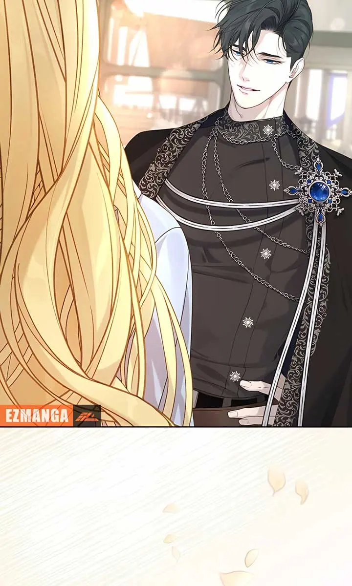 I Won't Regret My Second Life: The Happy Ending Comes After Revenge Chapter 5 Page 19