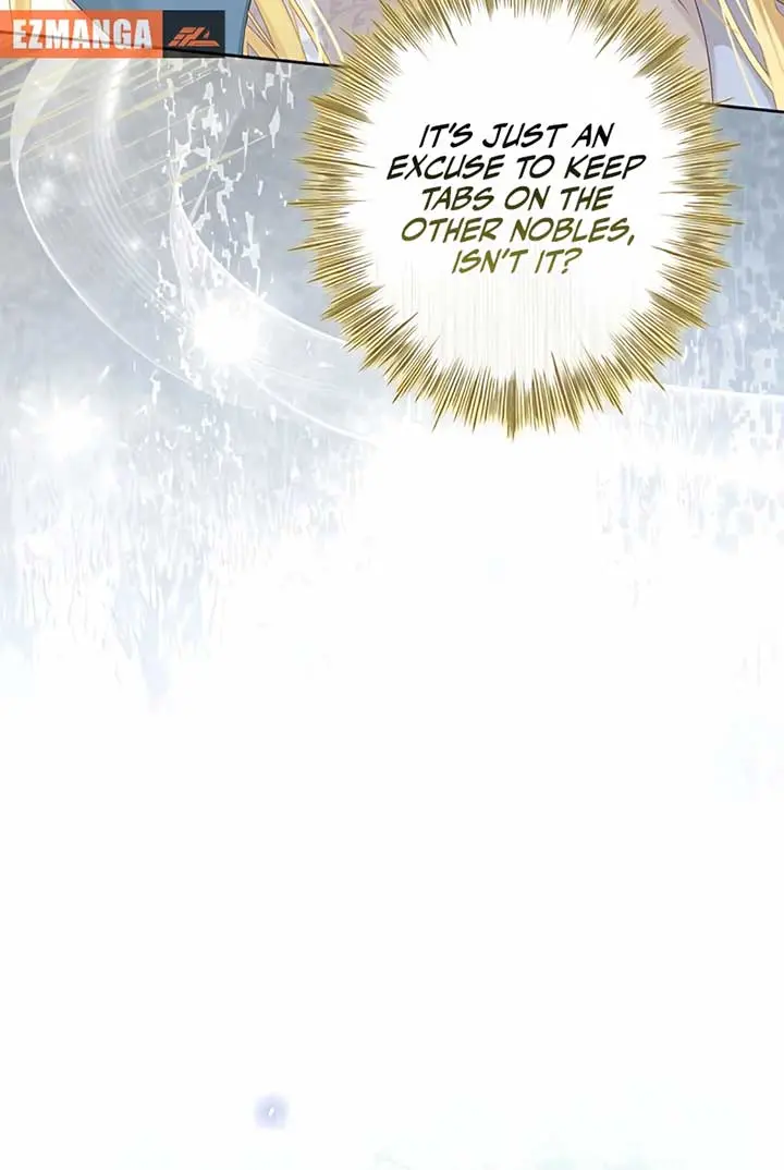 I Won't Regret My Second Life: The Happy Ending Comes After Revenge Chapter 5 Page 21
