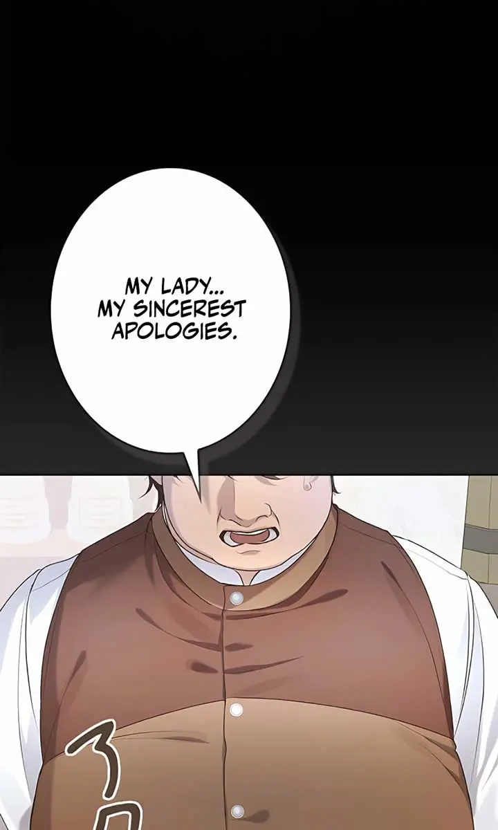 I Won't Regret My Second Life: The Happy Ending Comes After Revenge Chapter 5 Page 27