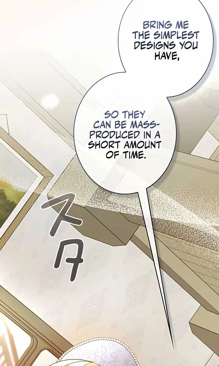 I Won't Regret My Second Life: The Happy Ending Comes After Revenge Chapter 5 Page 29