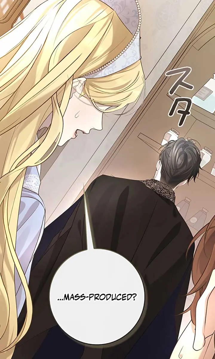 I Won't Regret My Second Life: The Happy Ending Comes After Revenge Chapter 5 Page 30