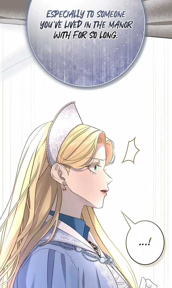 I Won't Regret My Second Life: The Happy Ending Comes After Revenge Chapter 5 Page 36