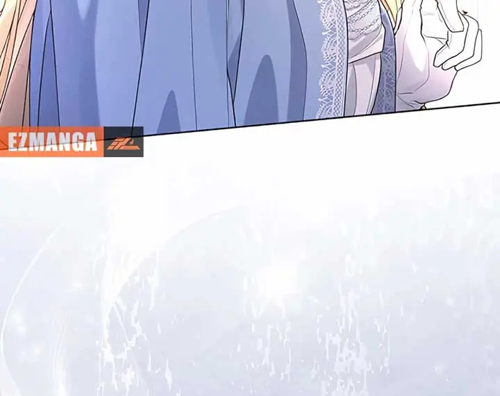 I Won't Regret My Second Life: The Happy Ending Comes After Revenge Chapter 5 Page 37