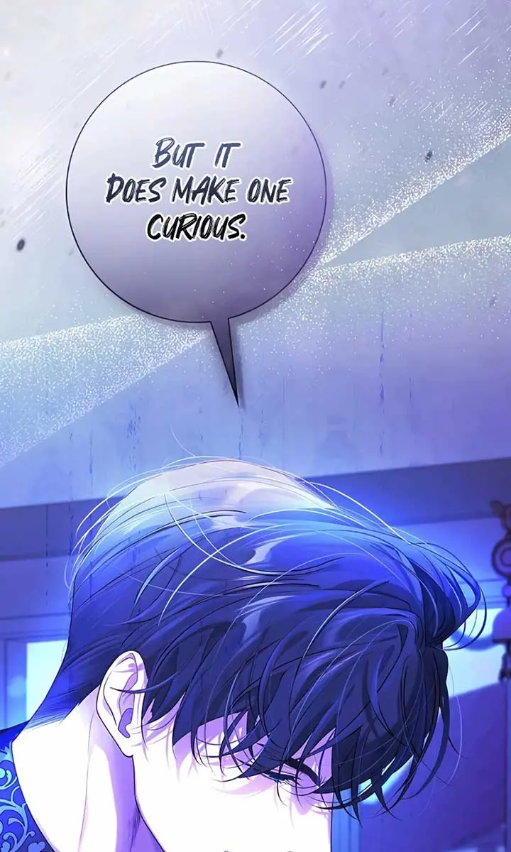 I Won't Regret My Second Life: The Happy Ending Comes After Revenge Chapter 5 Page 39