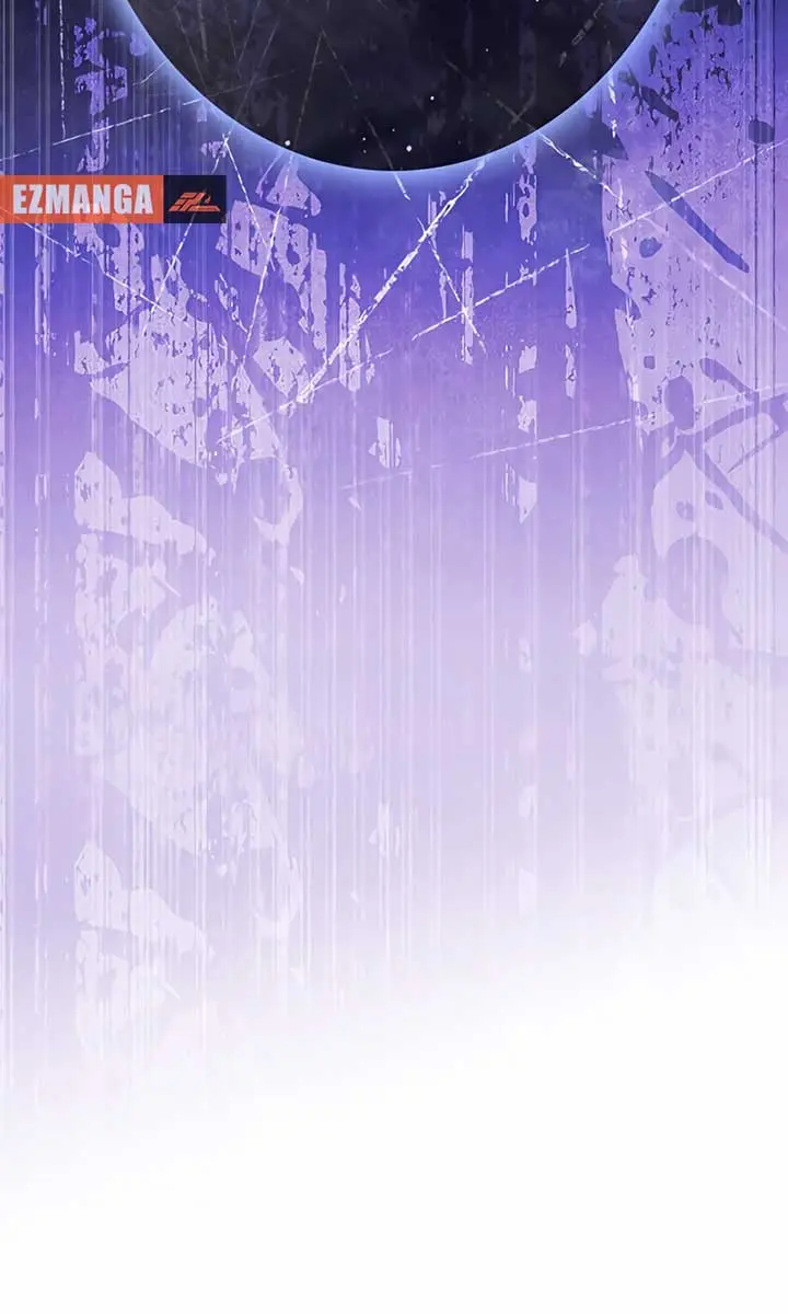 I Won't Regret My Second Life: The Happy Ending Comes After Revenge Chapter 5 Page 42
