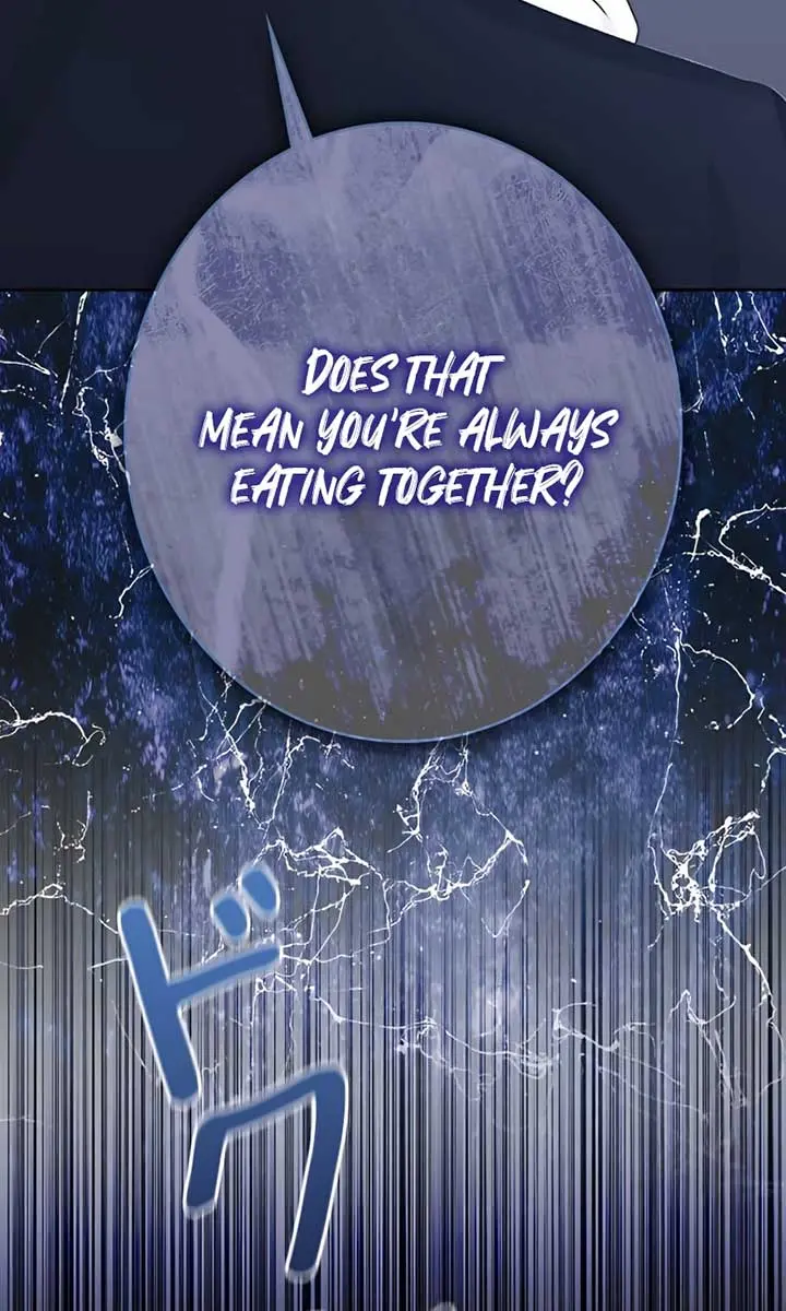 I Won't Regret My Second Life: The Happy Ending Comes After Revenge Chapter 5 Page 45