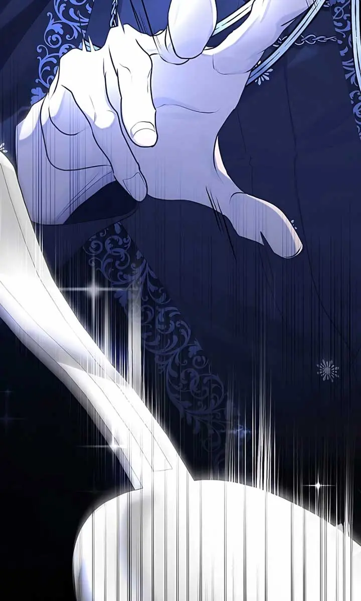 I Won't Regret My Second Life: The Happy Ending Comes After Revenge Chapter 5 Page 49