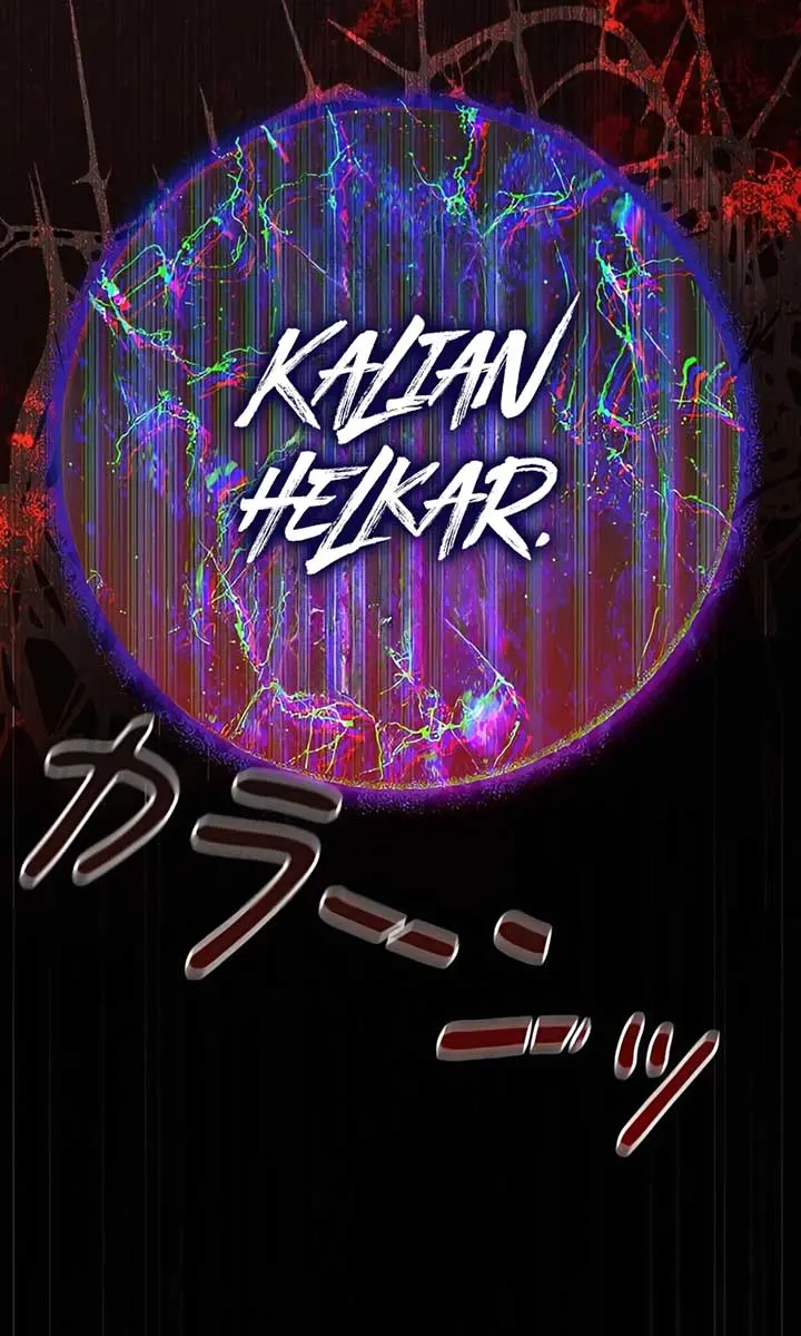 I Won't Regret My Second Life: The Happy Ending Comes After Revenge Chapter 5 Page 51
