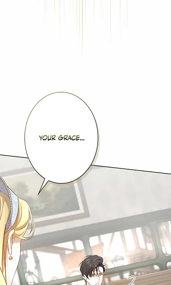 I Won't Regret My Second Life: The Happy Ending Comes After Revenge Chapter 5 Page 55