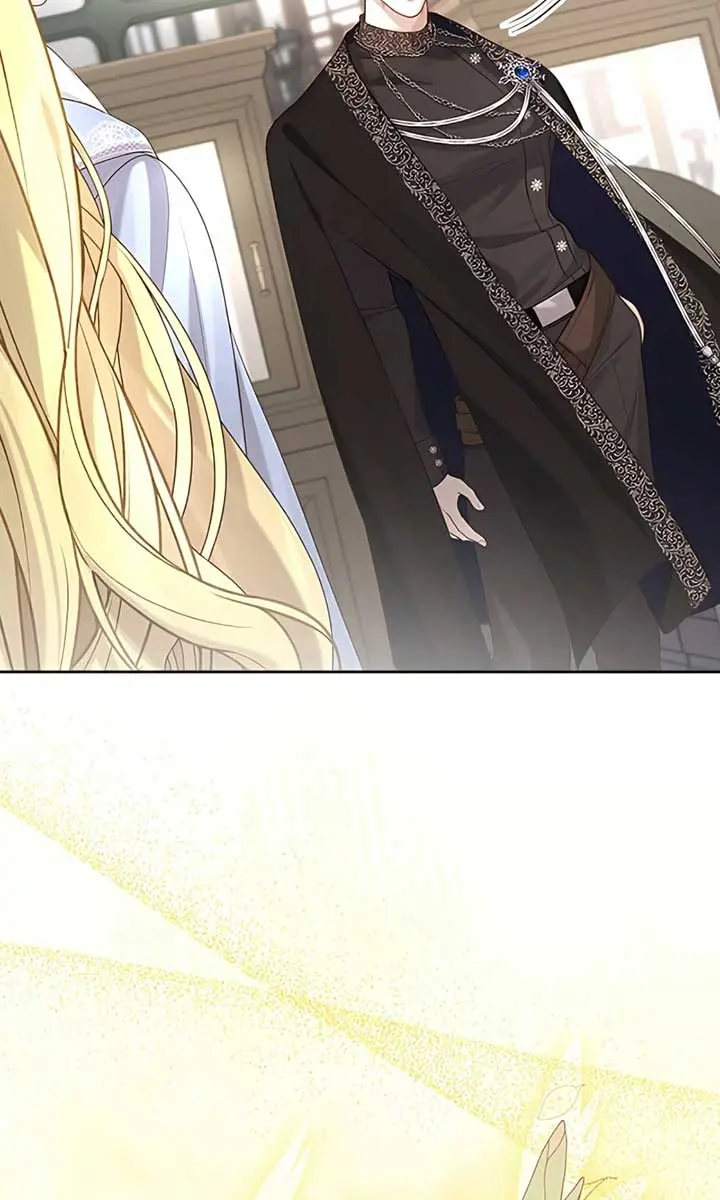 I Won't Regret My Second Life: The Happy Ending Comes After Revenge Chapter 5 Page 56