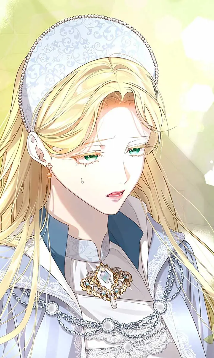 I Won't Regret My Second Life: The Happy Ending Comes After Revenge Chapter 5 Page 58