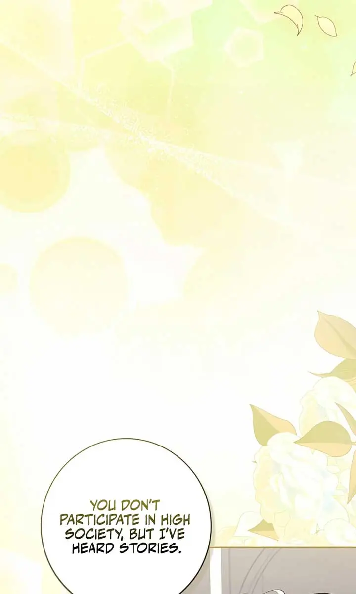 I Won't Regret My Second Life: The Happy Ending Comes After Revenge Chapter 5 Page 60