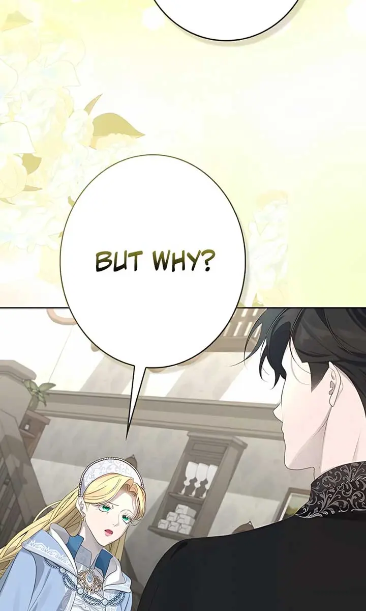 I Won't Regret My Second Life: The Happy Ending Comes After Revenge Chapter 5 Page 62