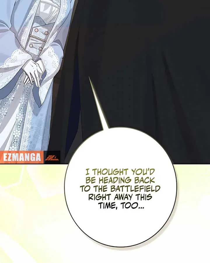 I Won't Regret My Second Life: The Happy Ending Comes After Revenge Chapter 5 Page 63