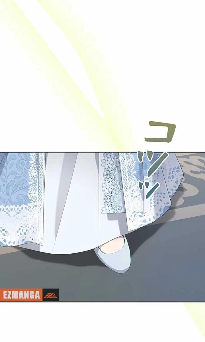 I Won't Regret My Second Life: The Happy Ending Comes After Revenge Chapter 5 Page 64