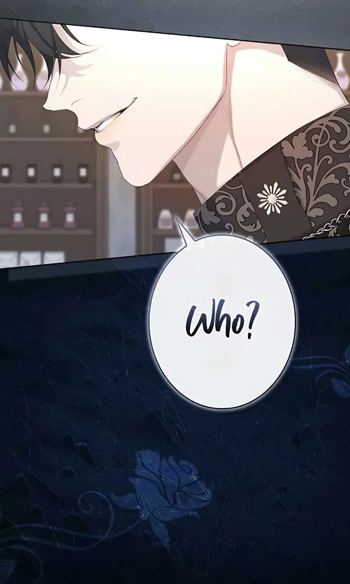 I Won't Regret My Second Life: The Happy Ending Comes After Revenge Chapter 5 Page 67