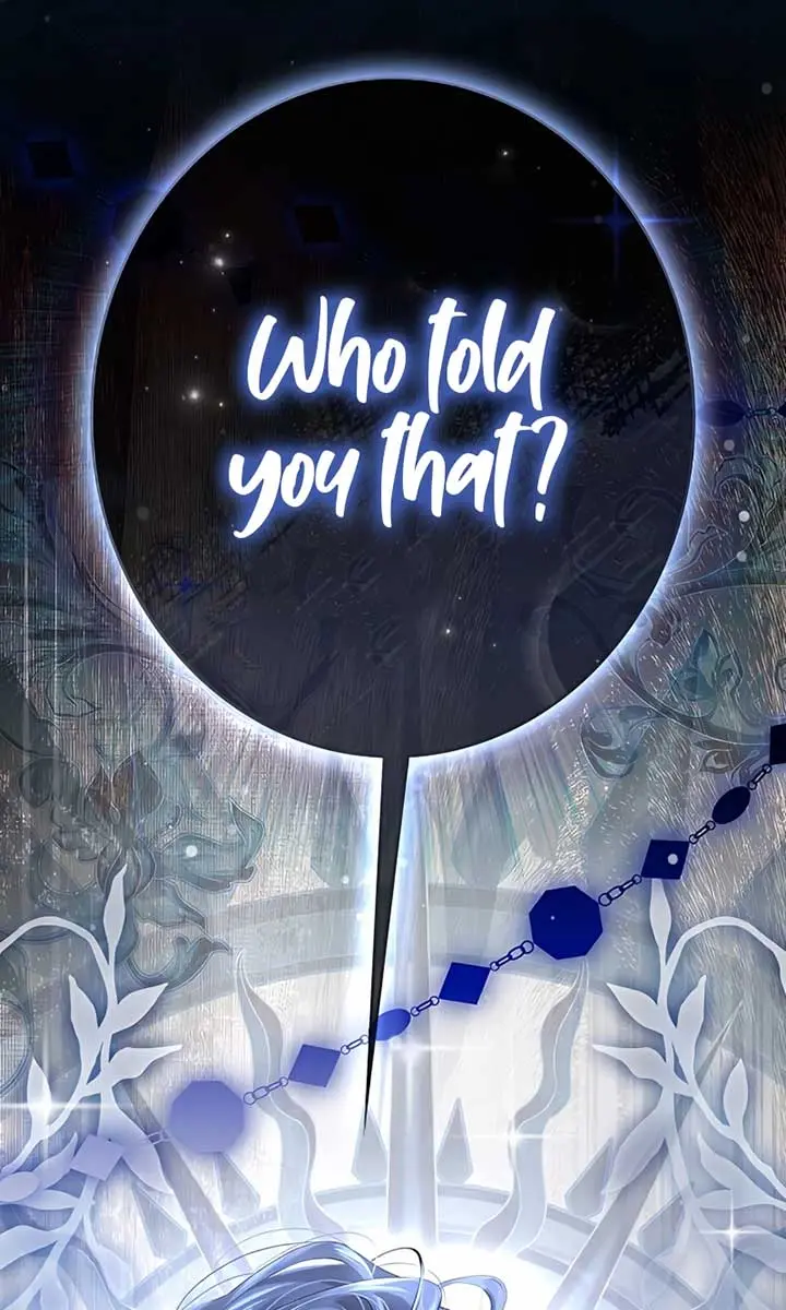 I Won't Regret My Second Life: The Happy Ending Comes After Revenge Chapter 5 Page 68