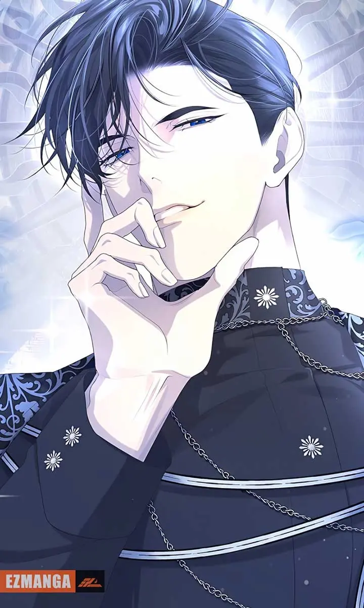 I Won't Regret My Second Life: The Happy Ending Comes After Revenge Chapter 5 Page 69