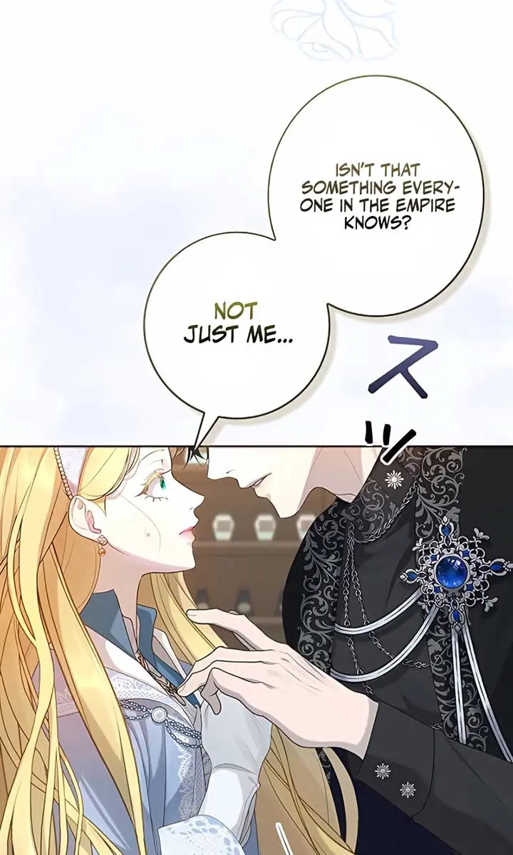 I Won't Regret My Second Life: The Happy Ending Comes After Revenge Chapter 5 Page 71