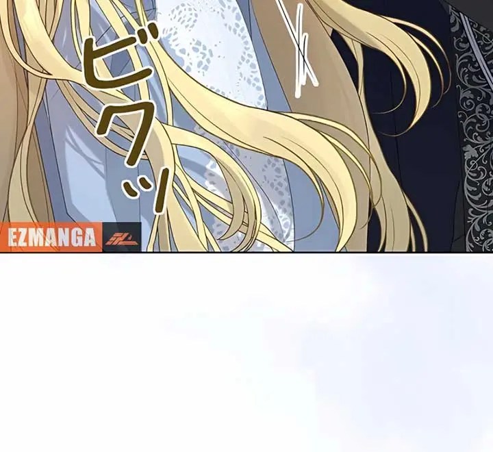 I Won't Regret My Second Life: The Happy Ending Comes After Revenge Chapter 5 Page 72