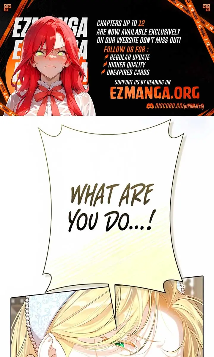 I Won't Regret My Second Life: The Happy Ending Comes After Revenge Chapter 5 Page 73