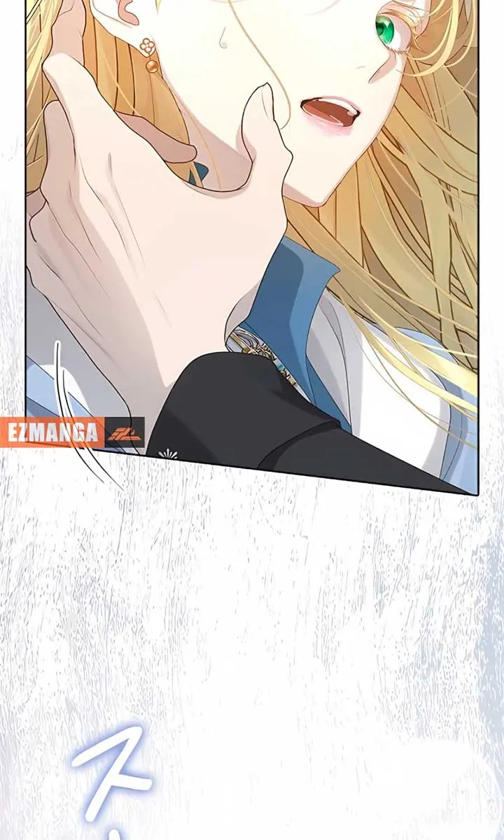 I Won't Regret My Second Life: The Happy Ending Comes After Revenge Chapter 5 Page 74