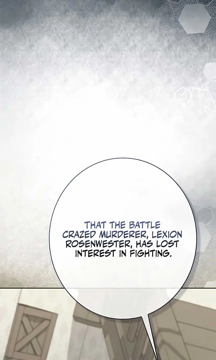 I Won't Regret My Second Life: The Happy Ending Comes After Revenge Chapter 5 Page 77
