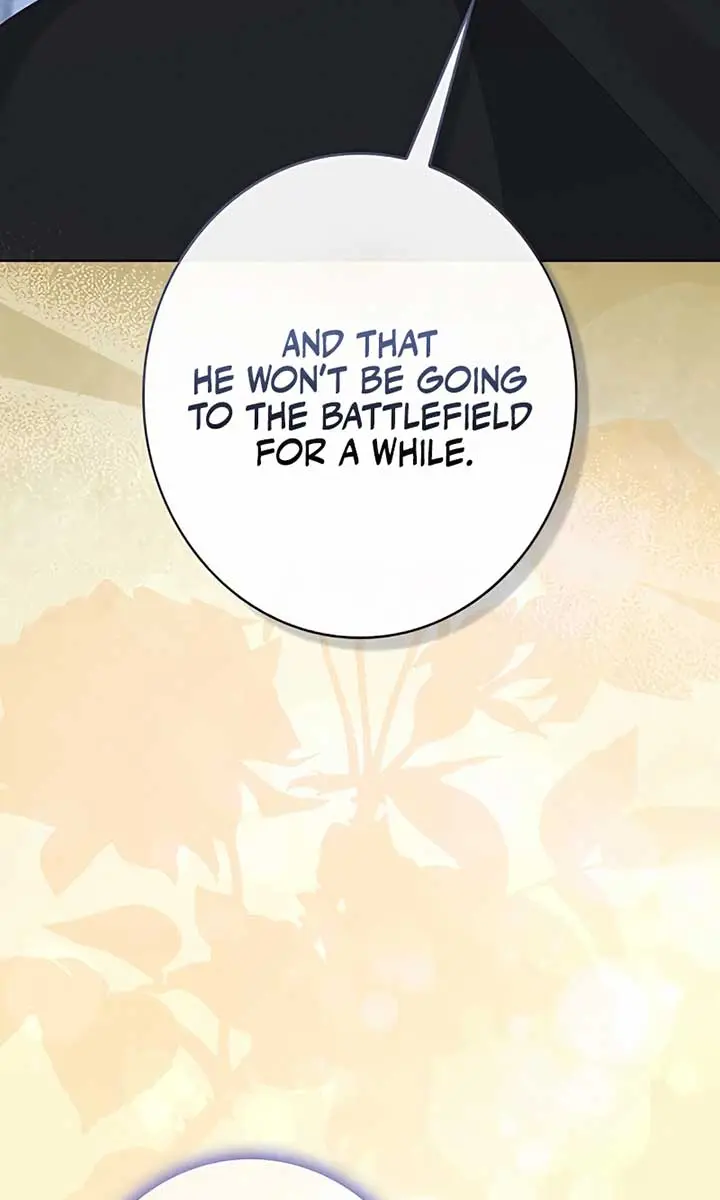 I Won't Regret My Second Life: The Happy Ending Comes After Revenge Chapter 5 Page 79