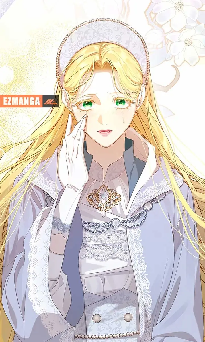 I Won't Regret My Second Life: The Happy Ending Comes After Revenge Chapter 5 Page 82