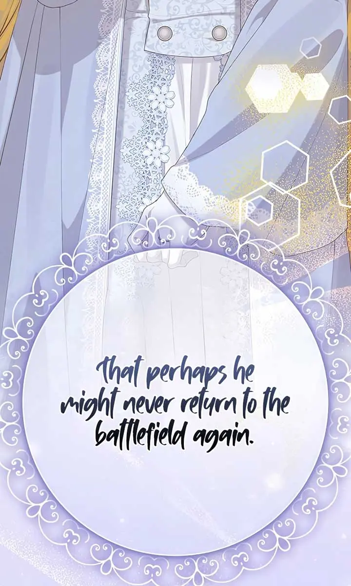 I Won't Regret My Second Life: The Happy Ending Comes After Revenge Chapter 5 Page 83