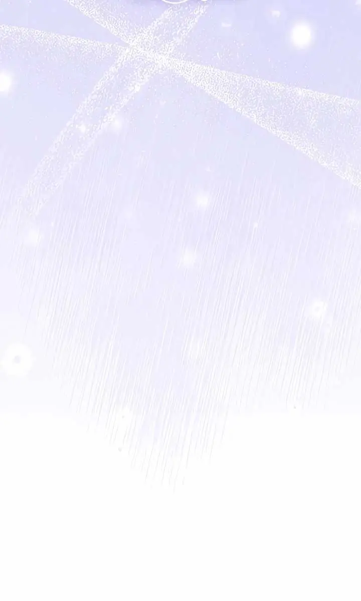 I Won't Regret My Second Life: The Happy Ending Comes After Revenge Chapter 5 Page 84