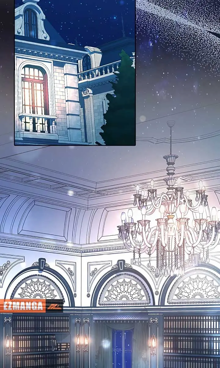 I Won't Regret My Second Life: The Happy Ending Comes After Revenge Chapter 5 Page 86
