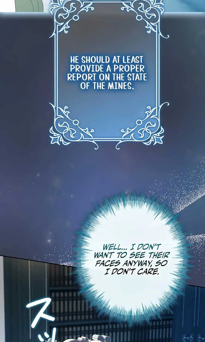 I Won't Regret My Second Life: The Happy Ending Comes After Revenge Chapter 5 Page 93