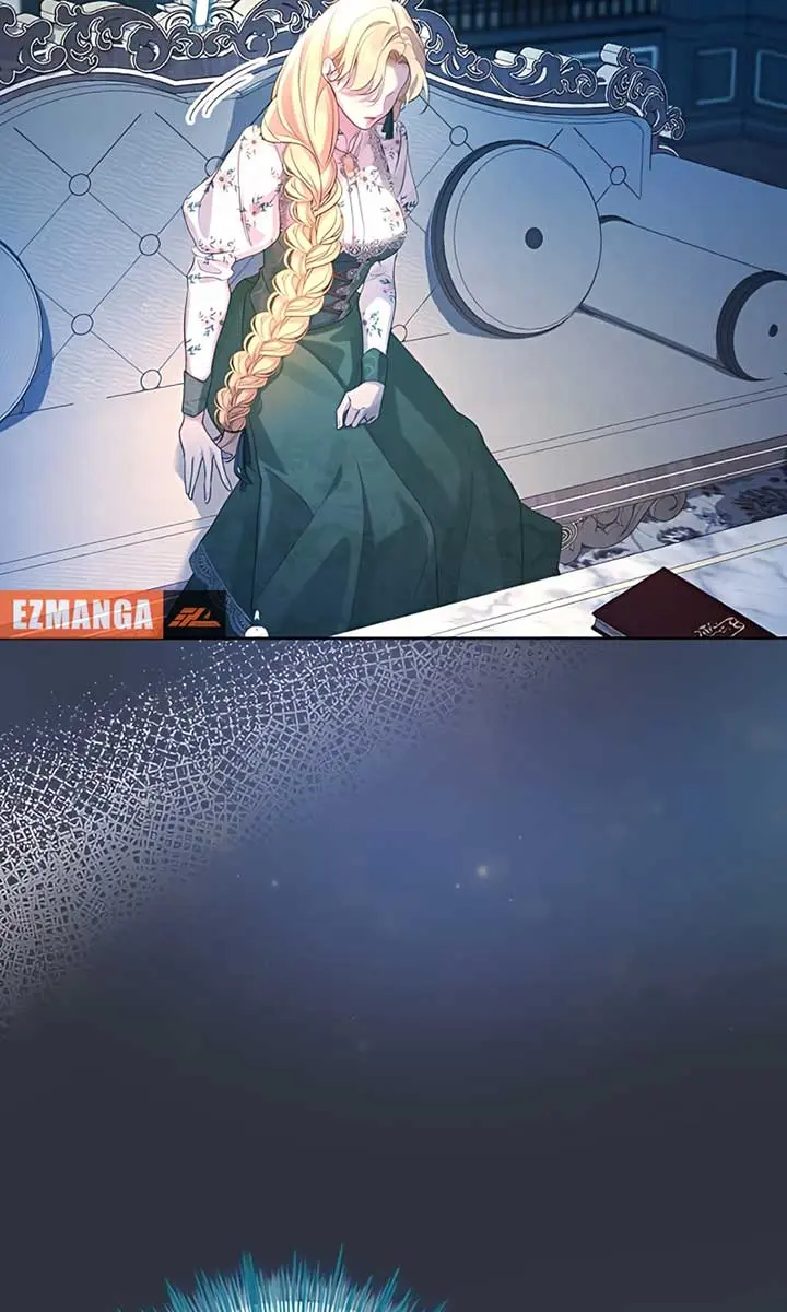 I Won't Regret My Second Life: The Happy Ending Comes After Revenge Chapter 5 Page 94