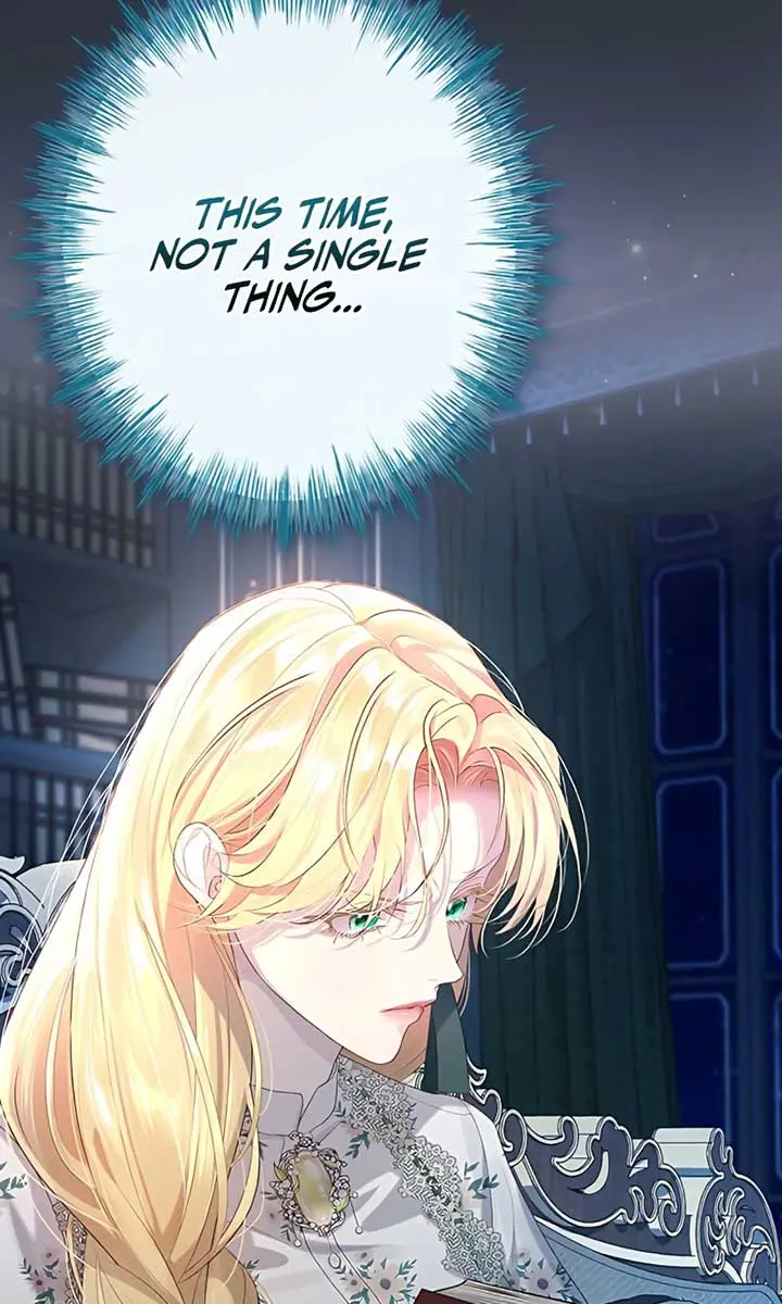 I Won't Regret My Second Life: The Happy Ending Comes After Revenge Chapter 5 Page 95