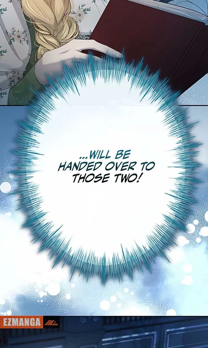 I Won't Regret My Second Life: The Happy Ending Comes After Revenge Chapter 5 Page 96