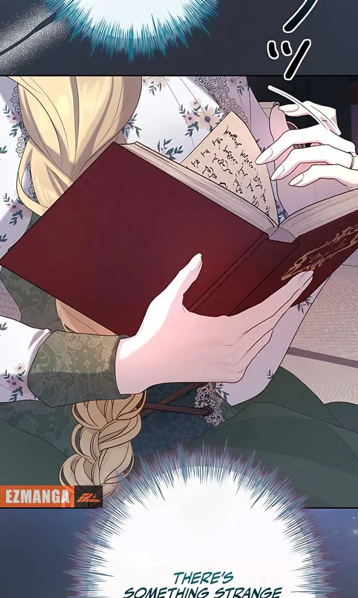 I Won't Regret My Second Life: The Happy Ending Comes After Revenge Chapter 5 Page 99