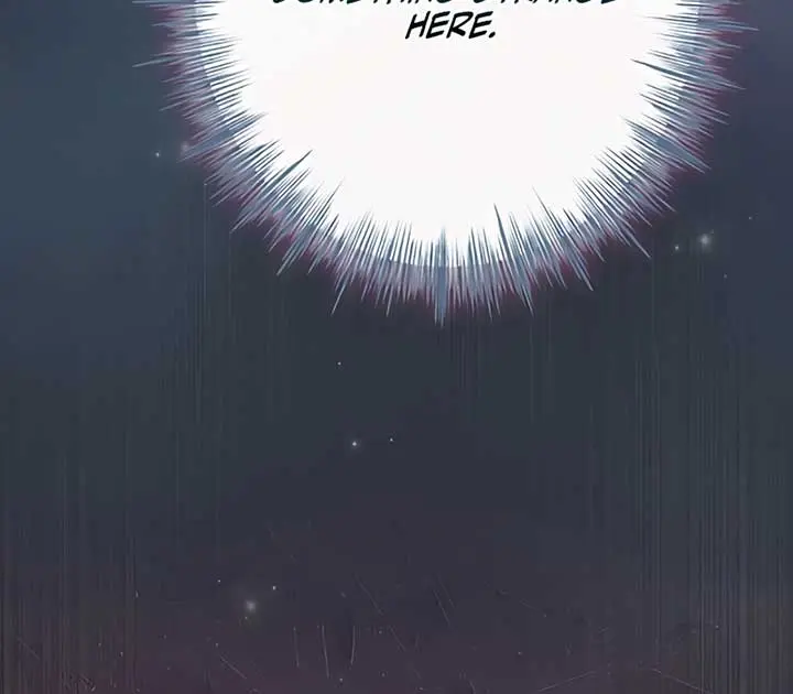 I Won't Regret My Second Life: The Happy Ending Comes After Revenge Chapter 5 Page 100