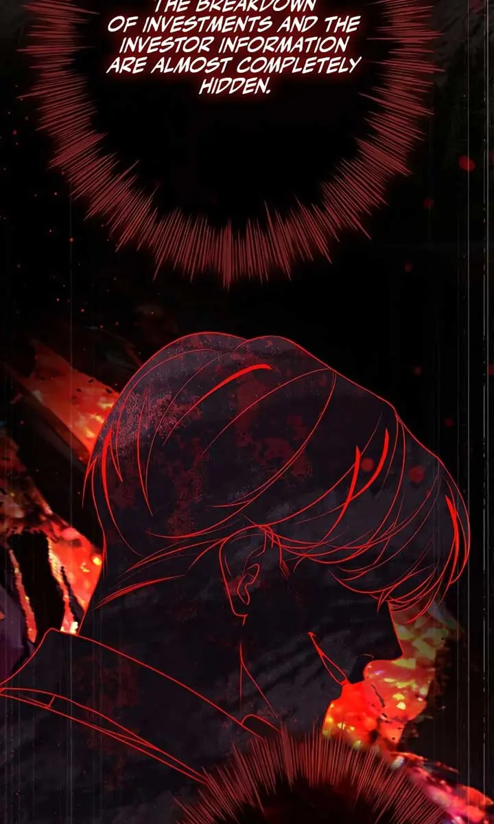 I Won't Regret My Second Life: The Happy Ending Comes After Revenge Chapter 5 Page 102