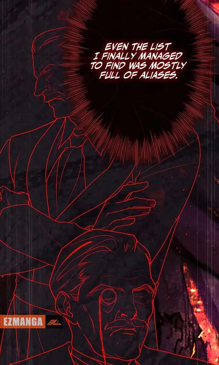 I Won't Regret My Second Life: The Happy Ending Comes After Revenge Chapter 5 Page 103