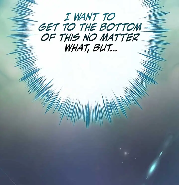 I Won't Regret My Second Life: The Happy Ending Comes After Revenge Chapter 5 Page 108